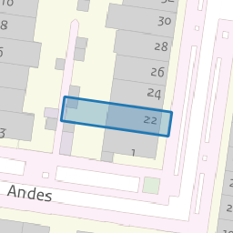 Perceel ASD01-N-4205