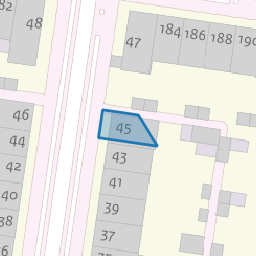 Perceel ASD01-N-4207