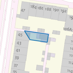 Perceel ASD01-N-4208