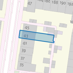 Perceel ASD01-N-4209