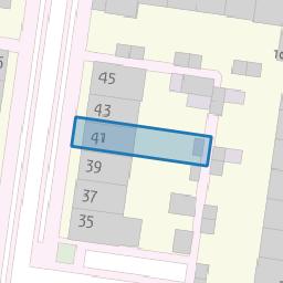 Perceel ASD01-N-4210