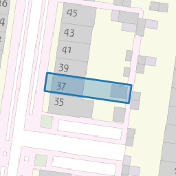 Perceel ASD01-N-4212