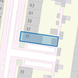 Perceel ASD01-N-4213