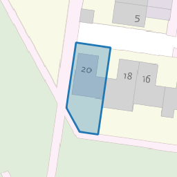 Perceel ASD01-N-4214