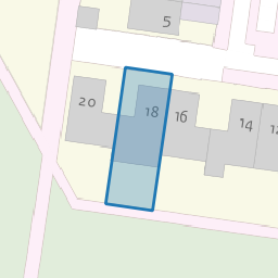 Perceel ASD01-N-4215