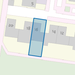 Perceel ASD01-N-4216