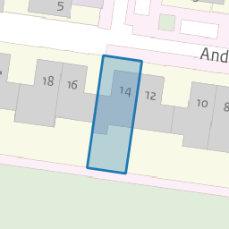 Perceel ASD01-N-4217