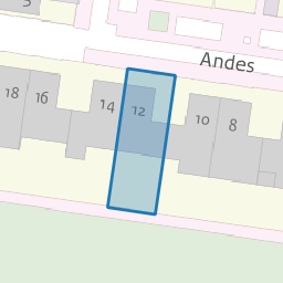 Perceel ASD01-N-4218