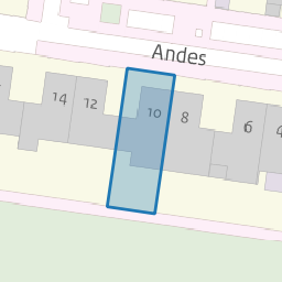 Perceel ASD01-N-4219