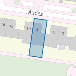 Perceel ASD01-N-4220