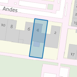 Perceel ASD01-N-4222