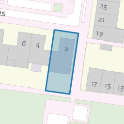 Perceel ASD01-N-4223