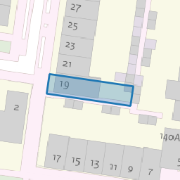 Perceel ASD01-N-4226