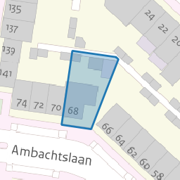 Perceel ASD01-N-4228