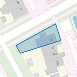 Perceel ASD01-N-4230