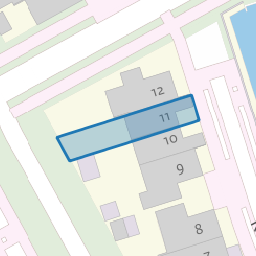 Perceel ASD01-N-4231