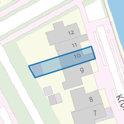 Perceel ASD01-N-4232