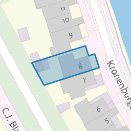 Perceel ASD01-N-4234