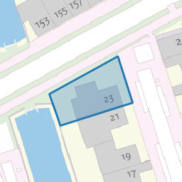 Perceel ASD01-N-4242