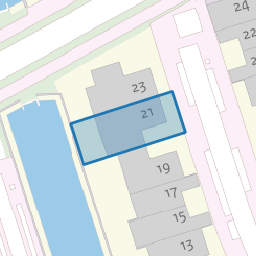 Perceel ASD01-N-4243