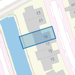 Perceel ASD01-N-4244