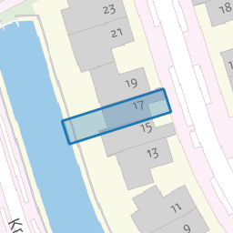 Perceel ASD01-N-4245