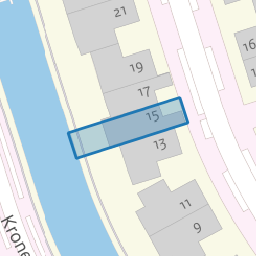 Perceel ASD01-N-4246