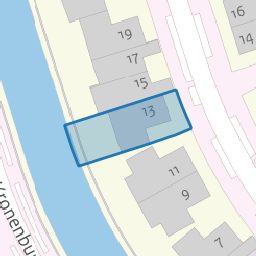 Perceel ASD01-N-4247