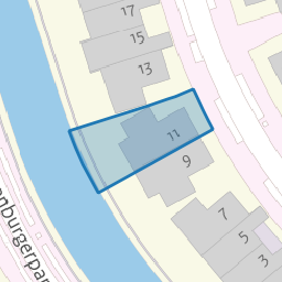 Perceel ASD01-N-4248