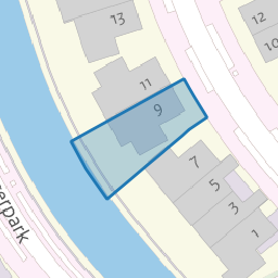 Perceel ASD01-N-4249