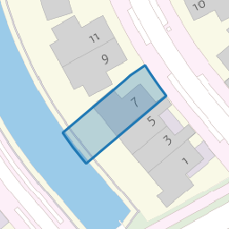 Perceel ASD01-N-4250