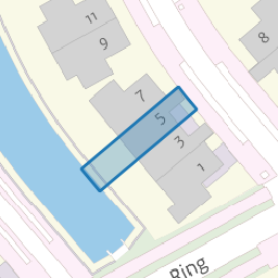 Perceel ASD01-N-4251