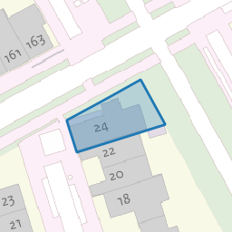 Perceel ASD01-N-4254