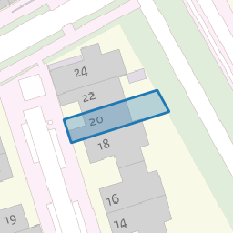 Perceel ASD01-N-4256