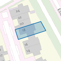 Perceel ASD01-N-4257