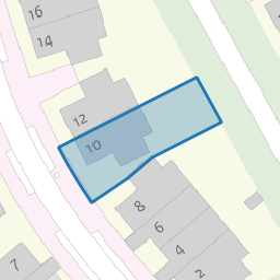 Perceel ASD01-N-4261