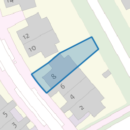 Perceel ASD01-N-4262