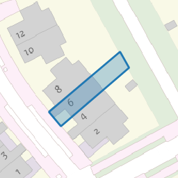 Perceel ASD01-N-4263