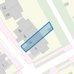 Perceel ASD01-N-4264