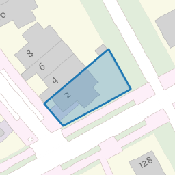 Perceel ASD01-N-4265