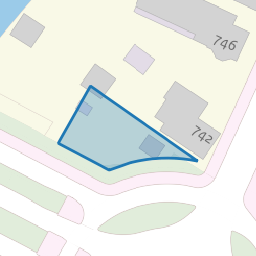 Perceel ASD01-N-4270