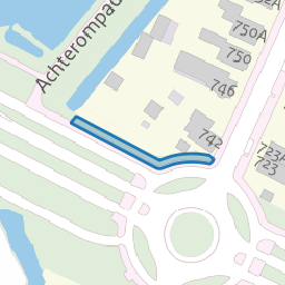 Perceel ASD01-N-4271