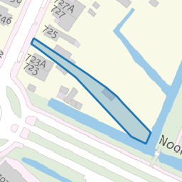 Perceel ASD01-N-4273