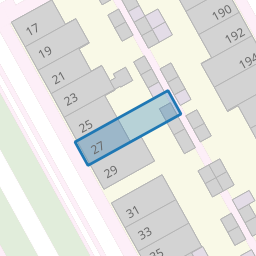 Perceel ASD01-N-4274