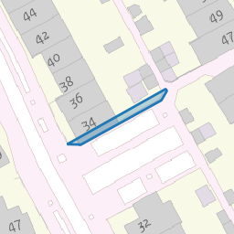 Perceel ASD01-N-4278