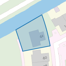 Perceel ASD01-N-4288