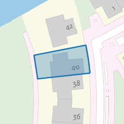 Perceel ASD01-N-4289