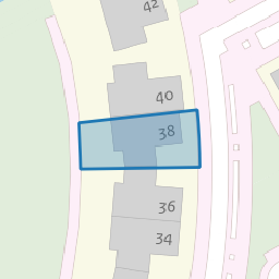 Perceel ASD01-N-4290