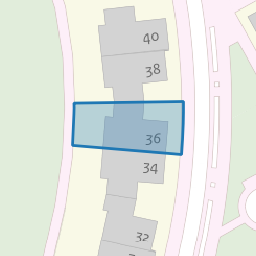 Perceel ASD01-N-4291