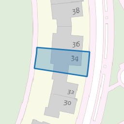 Perceel ASD01-N-4292